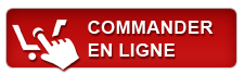 commander en ligne